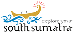 South Sumatra Tourism